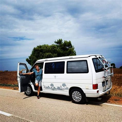 Multivan T4 California 的图像结果