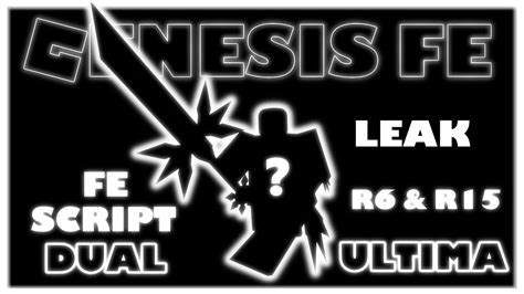 Image result for Dual Ultima Fe Script Acrues X
