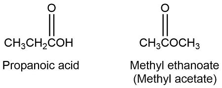 Ether Functional Group 的图像结果