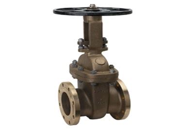 Annular Valves in ProductGallery, Annular Valves Products & Suppliers ...