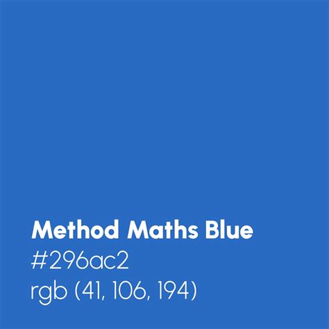 Image result for How to Use Method Maths