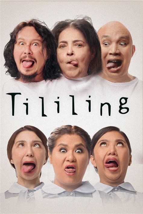 Action Movie 2021 Full Movie Tagalog - Tililing 2021 Full Hd Movie ...
