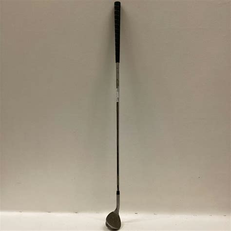 Image result for Alien Wedge