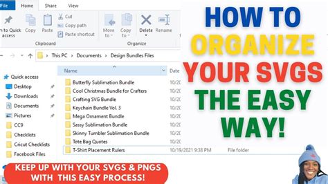 Image result for A Basic Windows File Organization
