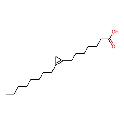 IMPPAT | IMPPAT: Indian Medicinal Plants, Phytochemistry And Therapeutics