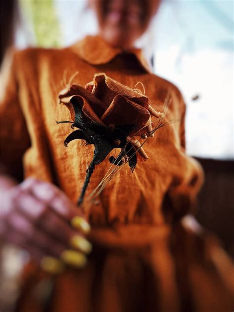 Pastel Linen Dress Plus Size Linen Dresses for Women Washed - Etsy