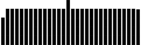 NOTES DESIGNER / ã€ Exã€‘ãƒŸã‚¹ãƒˆãƒ«ãƒ†ã‚£ãƒ³