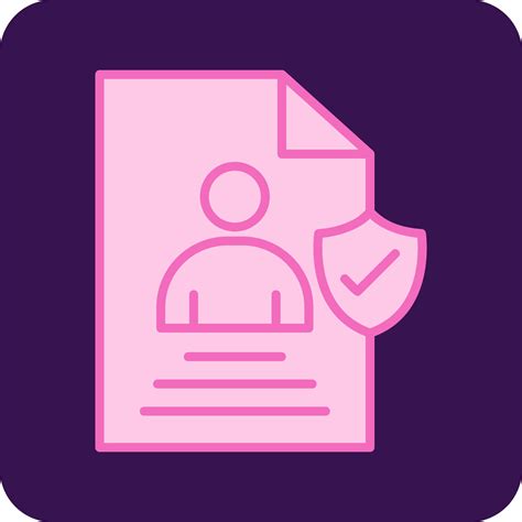 Image result for Vector User Data