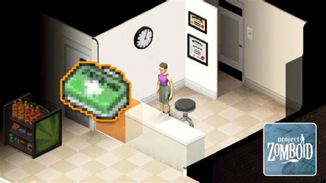 Image result for Tutorial Project Zomboid