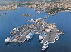 capitaneria porto olbia porti di olbia e della gallura punto della situazione e capitaneria porto olbia porti di olbia e della gallura punto della situazione e