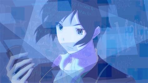 Image result for Conception Plus Tips and Tricks