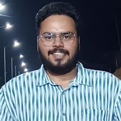 Research Scholars | IIT Dharwad