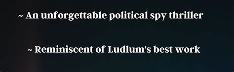 NORTH KOREA DECEPTION: AN INTERNATIONAL POLITICAL SPY THRILLER (THE ...