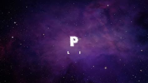 Image result for Processing Install Fonts