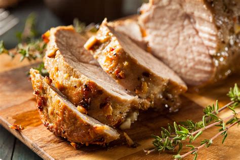 Rôti tessinois - Recette | Swissmilk
