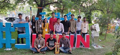 NIT Trichy - PSG LOGIN 2019