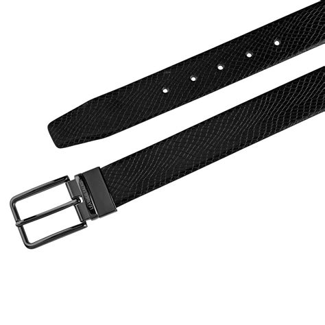 Belt for Jeans ; Leather Belts for Men; Formal Belts for Men – Leather ...