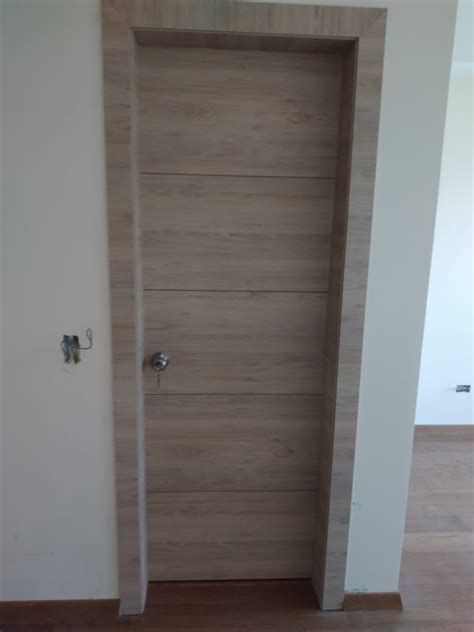 Puertas - . : MUEBLES MODULARES QUITO - MUEBLES FLORES