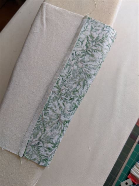 Image result for Midnight Baker Face Mask Pattern