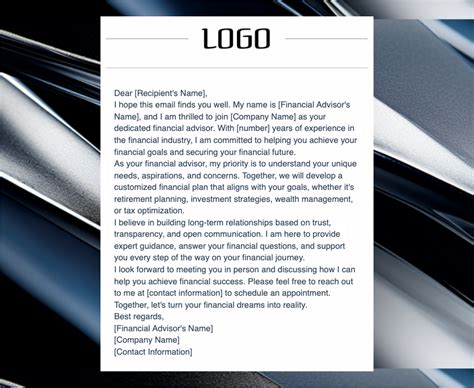 Image result for Professional Introduction Email Sample