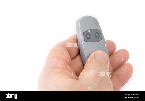 Image result for Auto Gate Remote Setting