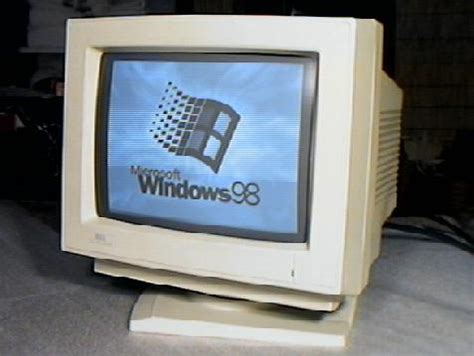 Image result for Dell Basic Computer Model