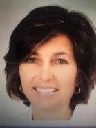 Kuvatulokset haulle cara c