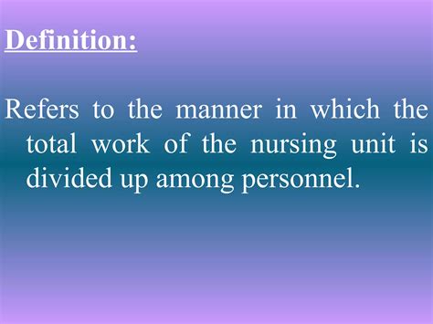 Image result for Type of Nursing Assignment