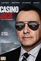 Casino jack movie review