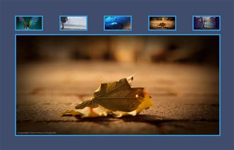 Image result for Pure CSS Image Slider