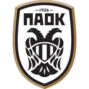 Lyon 4-2 PAOK: results, summary and goals
