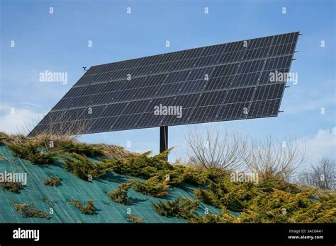Image result for Solar Panel Tracking System