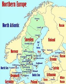 Northern European by Is Poland A Southern Or Northern European Country Northern European
