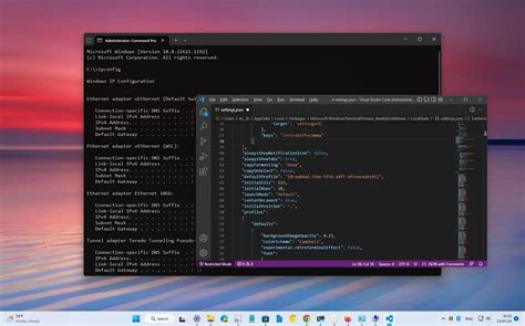 How to Center Screen On Computer 的图像结果