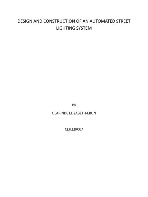 Image result for Engineering Working Models