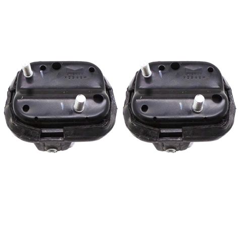 Image result for Engine Mounts VX Commodore