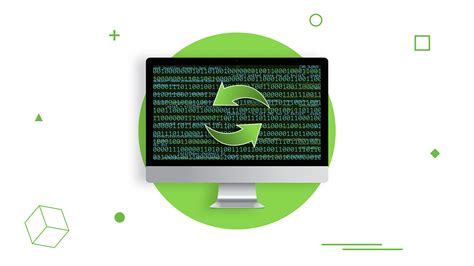 Image result for Python Debugger