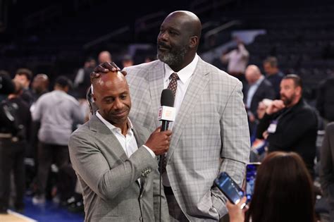 Shaq shuts down Sophie Rain dating rumors with wild IG comment