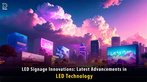 Image result for Video LED Signage