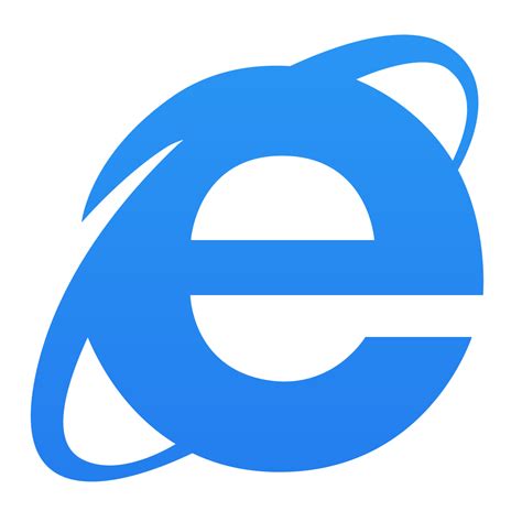 Internet Explorer Wallpapers - Internet Explorer Wallpaper (21326055 ...