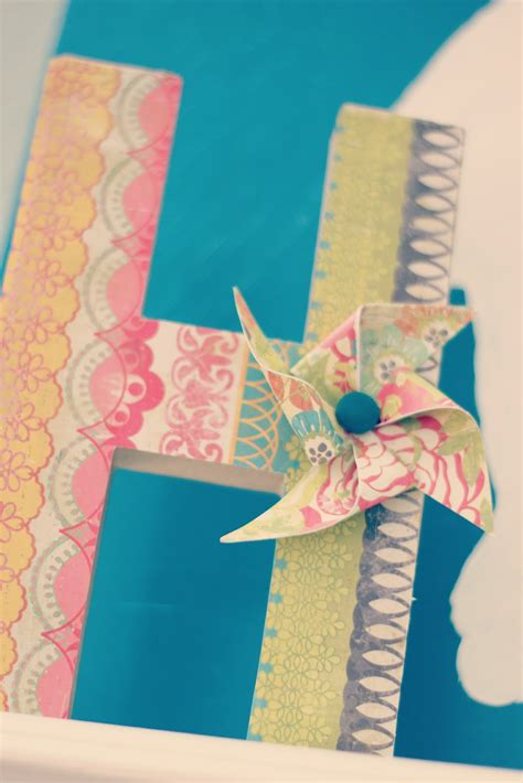 Image result for Paper Pinwheel Tutorial