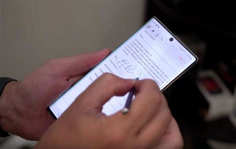 Image result for S Pen Tutorial