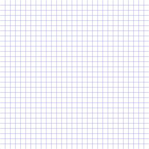 Image result for Grid Paper Template