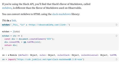 Image result for Creating and Using an Observable