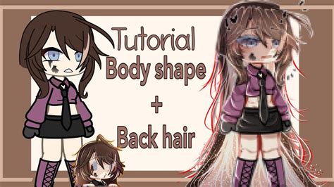 Image result for Gacha Tutorial
