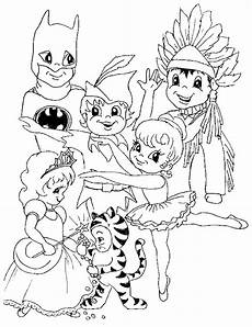 malvorlagen fasching kinder 50 faschingsbilder zum ausdrucken kostenlos malvorlagen fasching kinder 50 faschingsbilder zum ausdrucken kostenlos