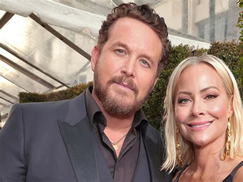 Cynthia Daniel Y Cole Hauser