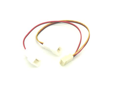 Image result for Computer Fan Wire