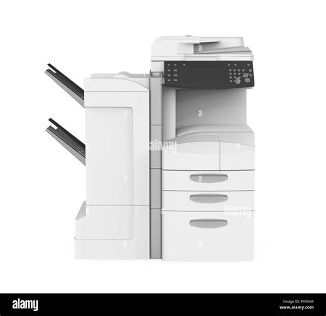 Image result for Multifunction Printer