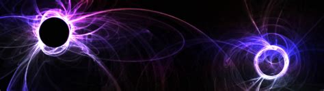 Image result for Dual Monitor Resolution